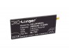 Baterija za LG K500 / K580 / F690L, 2500 mAh