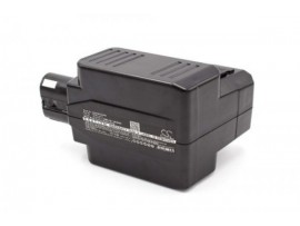 Baterija za Hilti BP60 / BP72, 24 V, 2.0 Ah