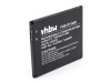 Baterija za Alcatel One Touch Pop 4 / OT-5051, 1750 mAh
