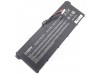 Baterija za Acer Aspire 5 A515 / Spin 5 SP515 / Swift 3 SF314, AC14B7K, 3200 mAh