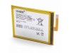Baterija za Sony Xperia E5, 2300 mAh