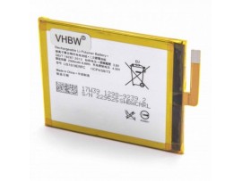 Baterija za Sony Xperia E5, 2300 mAh Baterija za Sony Xperia E5, 2300 mAh