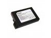 Baterija za Sony PlayStation Portable PSP 1000 / 1004, 1600 mAh