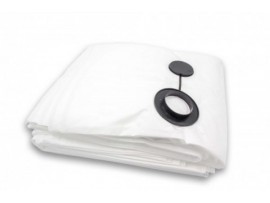 Vrečke za sesalnik Nilfisk Alto SQ8 / Alto SQ850, 10 kos