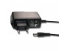 Napajalnik za elektrostimulator Compex Fitness / Sport 2, 12V / 1A