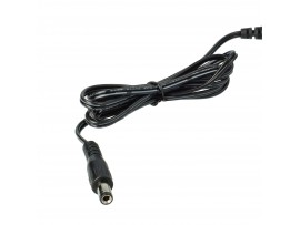 Napajalnik za elektrostimulator Compex Fitness / Sport 2, 12V / 1A