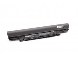 Baterija za Dell Latitude 13 3340 / 13 3350, 11.1 V, 4400 mAh Baterija za Dell Latitude 13 3340 / 13 3350, 11.1 V, 4400 mAh