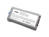 Baterija za Panasonic Toughbook CF-30 / CF-31 / CF-53, 6600 mAh