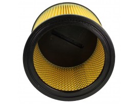 Filter za Thomas 20 S / 30 S / 45 S, 787421