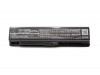 Baterija za Samsung NP-200B / P200 / P400, 4400 mAh