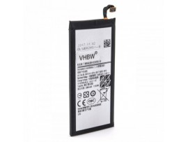 Baterija za Samsung Galaxy J5 (2017) / SM-J530, 3000 mAh
