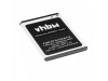 Baterija za ZTE Blade A110 / A112 / A410, 1600 mAh