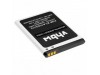 Baterija za ZTE Blade A110 / A112 / A410, 1600 mAh