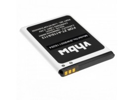 Baterija za ZTE Blade A110 / A112 / A410, 1600 mAh