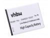 Baterija za Cubot P9, 2200 mAh