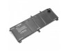 Baterija za Dell Precision M3800 / XPS 15 9530, T0TRM, 5400 mAh