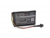 Baterija za TomTom Go 510 / 520, 1100 mAh
