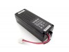 Baterija za Bosch Indego 800 / 1000 / 1200, 32.4 V, 4000 mAh