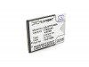 Baterija za Alcatel One Touch Pixi 3 4.0, 1300 mAh