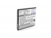 Baterija za Alcatel One Touch Pop D5, 1800 mAh
