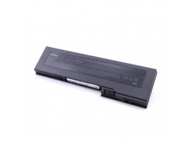Baterija za HP Elitebook 2730p / 2760p, 3600 mAh
