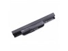 Baterija za Asus A43 / A53 / A54 / A83 / K43 / K53 / K54 / X53, 14.4 V, 2200 mAh