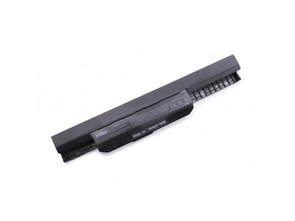 Baterija za Asus A43 / A53 / A54 / A83 / K43 / K53 / K54 / X53, 14.4 V, 2200 mAh
