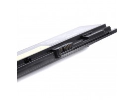 Baterija za Lenovo ThinkPad T420s / T420si / T430s / T430si, 2200 mAh