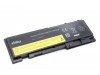Baterija za Lenovo ThinkPad T420s / T420si / T430s / T430si, 4400 mAh