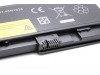 Baterija za Lenovo ThinkPad T420s / T420si / T430s / T430si, 4400 mAh