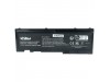 Baterija za Lenovo ThinkPad T420s / T420si / T430s / T430si, 4400 mAh