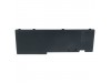 Baterija za Lenovo ThinkPad T420s / T420si / T430s / T430si, 4400 mAh