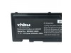 Baterija za Lenovo ThinkPad T420s / T420si / T430s / T430si, 4400 mAh