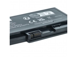 Baterija za Lenovo ThinkPad T420s / T420si / T430s / T430si, 4400 mAh