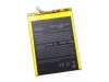 Baterija za Lenovo IdeaTab A1010 / A3000 / A5000, 3500 mAh