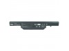 Baterija za Clevo W650 / W670, 4400 mAh