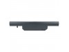 Baterija za Clevo W650 / W670, 4400 mAh