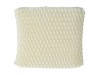 Filter za Philips HU4706 / HU4707, HU4136/10