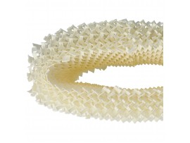 Filter za Philips HU4706 / HU4707, HU4136/10