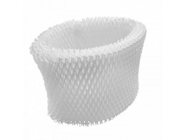 Filter za Philips HU4706 / HU4707