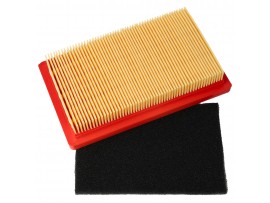 Filter za Honda 1P70 RH / MTD Smart M56 / Kohler XT-7 / Viking LB 540
