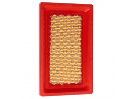 Filter za Honda 1P70 RH / MTD Smart M56 / Kohler XT-7 / Viking LB 540