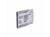 Baterija za Motorola Moto C, HC40, 2200 mAh