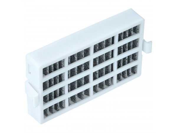 Antibakterijski filter za hladilnike Bauknecht / Whirlpool / Indesit, W10311524