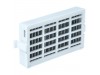 Antibakterijski filter za hladilnike Bauknecht / Whirlpool / Indesit, W10311524