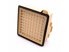 HEPA filter za Vorwerk Tiger VT260