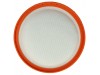 Predmotorni filter za Dirt Devil Centrino Cleancontrol 2 / Centrino Cleancontrol 3