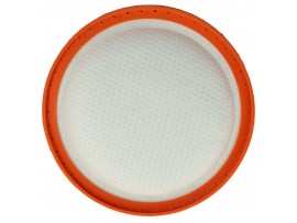 Predmotorni filter za Dirt Devil Centrino Cleancontrol 2 / Centrino Cleancontrol 3