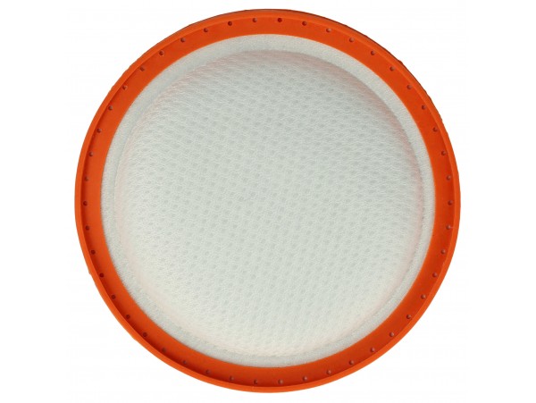 Predmotorni filter za Dirt Devil Centrino Cleancontrol 2 / Centrino Cleancontrol 3