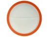Predmotorni filter za Dirt Devil Centrino Cleancontrol 2 / Centrino Cleancontrol 3